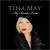 Buy Tina May - My Kinda Love Mp3 Download