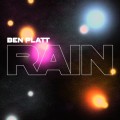 Buy Ben Platt - Rain (CDS) Mp3 Download