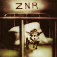 Purchase Znr - Traité De Mécanique Populaire (Vinyl)
