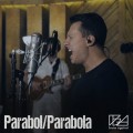 Buy Brass Against - Parabol & Parabola (CDS) Mp3 Download