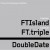 Buy F.T. Island - Double Date CD1 Mp3 Download