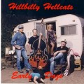Buy Hillbilly Hellcats - Early Daze Mp3 Download