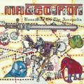Buy Maggotron - The Bassman Of The Acropolis Mp3 Download