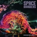Buy Space Invaders - Invasion On Planet Z Mp3 Download