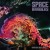 Purchase Space Invaders- Invasion On Planet Z MP3