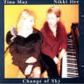 Buy Tina May - Change Of Sky (With Nikki Iles) Mp3 Download