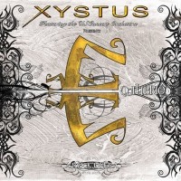 Purchase Xystus - Equilibrio