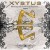 Buy Xystus - Equilibrio Mp3 Download