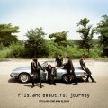 Buy F.T. Island - Beautiful Journey Mp3 Download