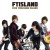Buy F.T. Island - Five Treasure Island Mp3 Download