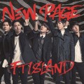 Buy F.T. Island - New Page Mp3 Download