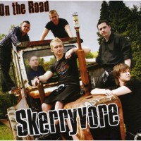 Purchase Skerryvore - On The Road