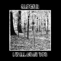 Buy Slogun - I Will Bury You (Vinyl) Mp3 Download