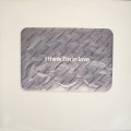 Buy Spiritualized - I Think I'm In Love (MCD) Mp3 Download