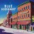 Purchase Blue Highway- Somewhere Far Away: Silver Anniversary MP3