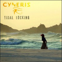 Purchase Cyneris - Tidal Locking