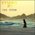 Buy Cyneris - Tidal Locking Mp3 Download