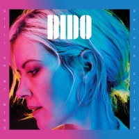 Purchase Dido - Still On My Mind (Deluxe Edition)