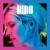 Buy Dido - Still On My Mind (Deluxe Edition) Mp3 Download