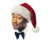 Purchase John Legend - A Legendary Christmas (Deluxe Edition)