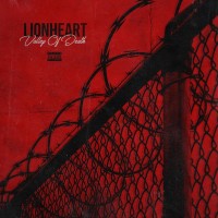 Purchase Lionheart - Valley Of Death