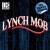 Buy Lynch Mob - The Elektra Albums Mp3 Download