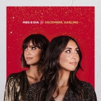 Purchase Meg & Dia - December, Darling