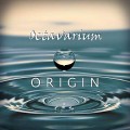Buy Octavarium - Origin Mp3 Download