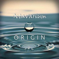 Purchase Octavarium - Origin