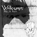 Buy Walkways - Safe In Sound Mp3 Download