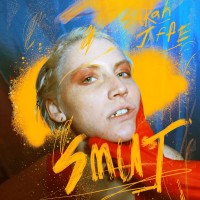 Purchase Sarah Jaffe - Smut