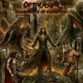 Buy Offensive - Inhabitants Of Purgatory Mp3 Download