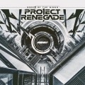 Buy Project Renegade - Order Of The Minus Mp3 Download