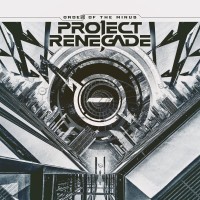 Purchase Project Renegade - Order Of The Minus