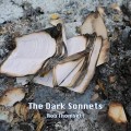 Buy Rob Thomsett - The Dark Sonnets Mp3 Download