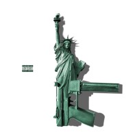 Purchase Smoke Dza & Benny The Butcher - Statue Of Limitations