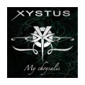 Buy Xystus - My Chrysalis Mp3 Download
