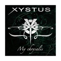 Purchase Xystus - My Chrysalis