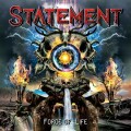 Buy Statement - Force Of Life Mp3 Download