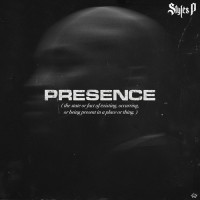 Purchase Styles P - Presence