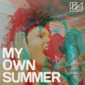 Buy Brass Against - My Own Summer (CDS) Mp3 Download