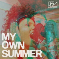 Purchase Brass Against - My Own Summer (CDS)