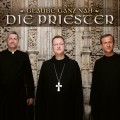 Buy Die Priester - Glaube Ganz Nah Mp3 Download