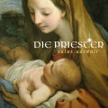 Buy Die Priester - Salus Advenit Mp3 Download