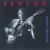 Buy Fenton Robinson - Special Road Mp3 Download