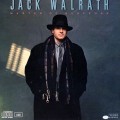 Buy Jack Walrath - Master Of Suspense Mp3 Download