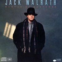 Purchase Jack Walrath - Master Of Suspense