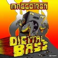 Buy Maggotron - Digital Bass Mp3 Download