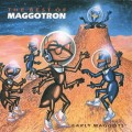 Buy Maggotron - The Best Of Maggotron Mp3 Download