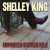 Buy Shelley King - Armadillo Bootleg #2 Mp3 Download